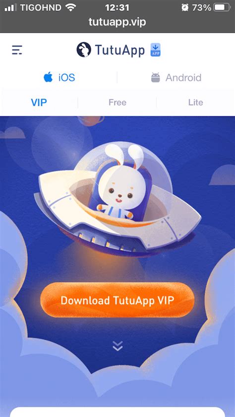 Torrent Downloaders for iPhone (for 2024) — RapidSeedbox.